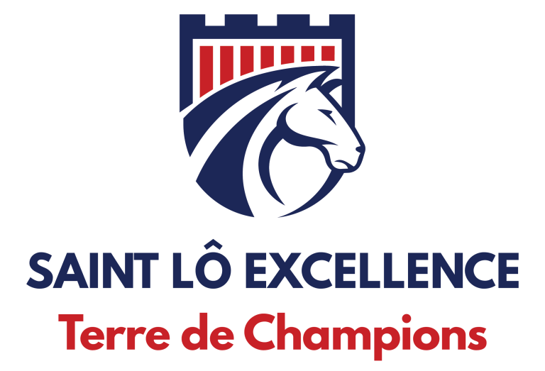 Saint-Lô Excellence – Terre des champions – photo 4