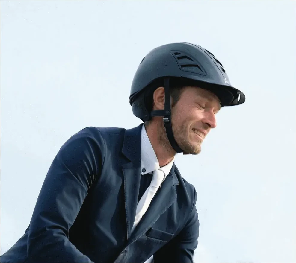 Saint-Lô Excellence – Terre des champions – photo 2
